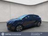 Ford Puma 1.0 EcoBoost Hybrid Aut. ST-LINE Winterpake