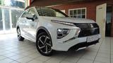 Mitsubishi Eclipse Cross TOP eltr. Schiebedach Hybrid 4WD - Mitsubishi Eclipse New cars
