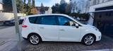Renault Grand Scénic III 1.9 dCi (131 PS) - Renault Scenic mit Diesel-Antrieb: 1.9