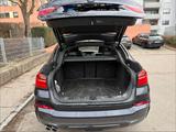 BMW X4 M - BMW X4 M Gebrauchtwagen