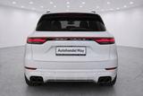 Porsche Cayenne E-Hybrid Sport Design Panorama - Porsche Cayenne Gebrauchtwagen in Köln