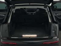 Audi Q7 - Vorschau Bild 15