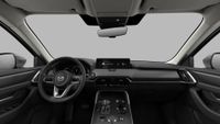 Mazda CX-60 - Vorschau Bild 12