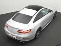 Mercedes-Benz E 350 - Vorschau Bild 22