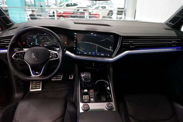 Vorschau Auto