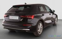 Audi A3 - Vorschau Bild 2