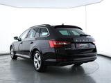 Skoda Superb Combi 2.0 TDI  Ambition|DSG|Navi|LED - Skoda Superb in Solingen