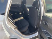 Hyundai BAYON - Vorschau Bild 12