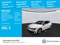 Volkswagen Golf - Vorschau Bild 1
