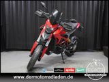 Ducati Hypermotard 937 // MIVV AUSPUFF // - SUPER MOTO