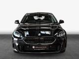 BMW 120 Aut. - BMW 120: Automatik