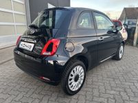 Fiat 500 - Vorschau Bild 5