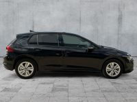Volkswagen Golf - Vorschau Bild 7