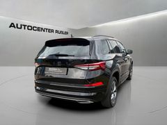 Foto Nummer 7: SKODA Kodiaq