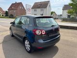 Volkswagen Golf Plus V Goal/1,6 Motor/PDC/ALU - Volkswagen Golf: V Motor