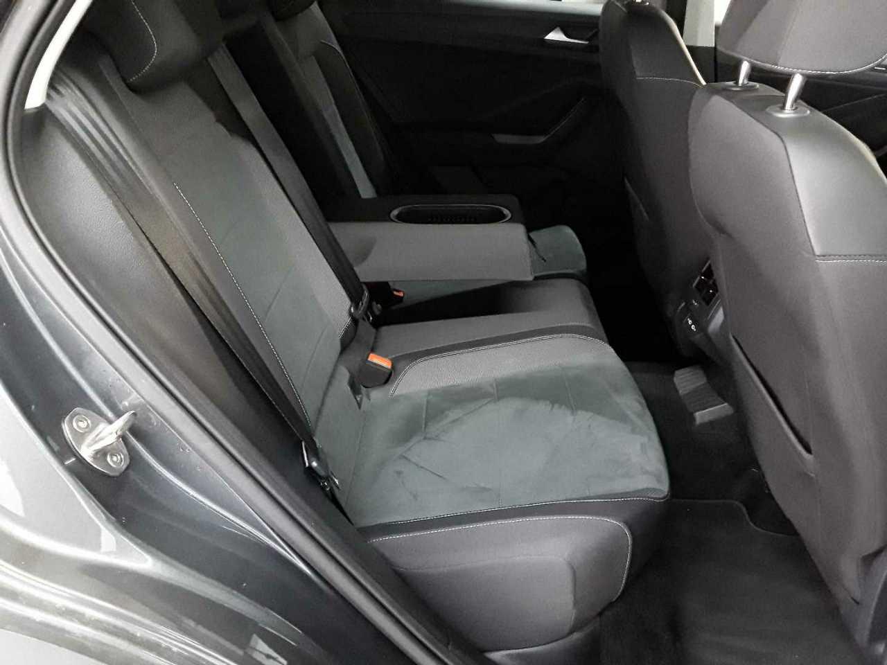 Volkswagen T-Roc 1.0 TSI Style SHZ PDC APP ACC LED+, миниатюра 14