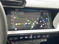 Audi S3 - Vorschau Bild 14