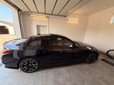 BMW M440i Gran Coupé / Vollausstattung / Garantie - BMW M440 von privat
