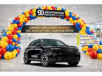 Opel Mokka - Vorschau Bild 4