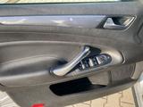 Ford Mondeo 1,6 l EcoBoost Champions Edition*Navi* - Ford Mondeo: Champions Edition