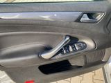 Ford Mondeo 1,6 l EcoBoost Champions Edition*Navi* - Ford Mondeo in Dresden