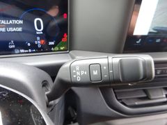 Fahrzeugbild-Thumbnail