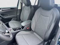 Volkswagen Tiguan - Vorschau Bild 9