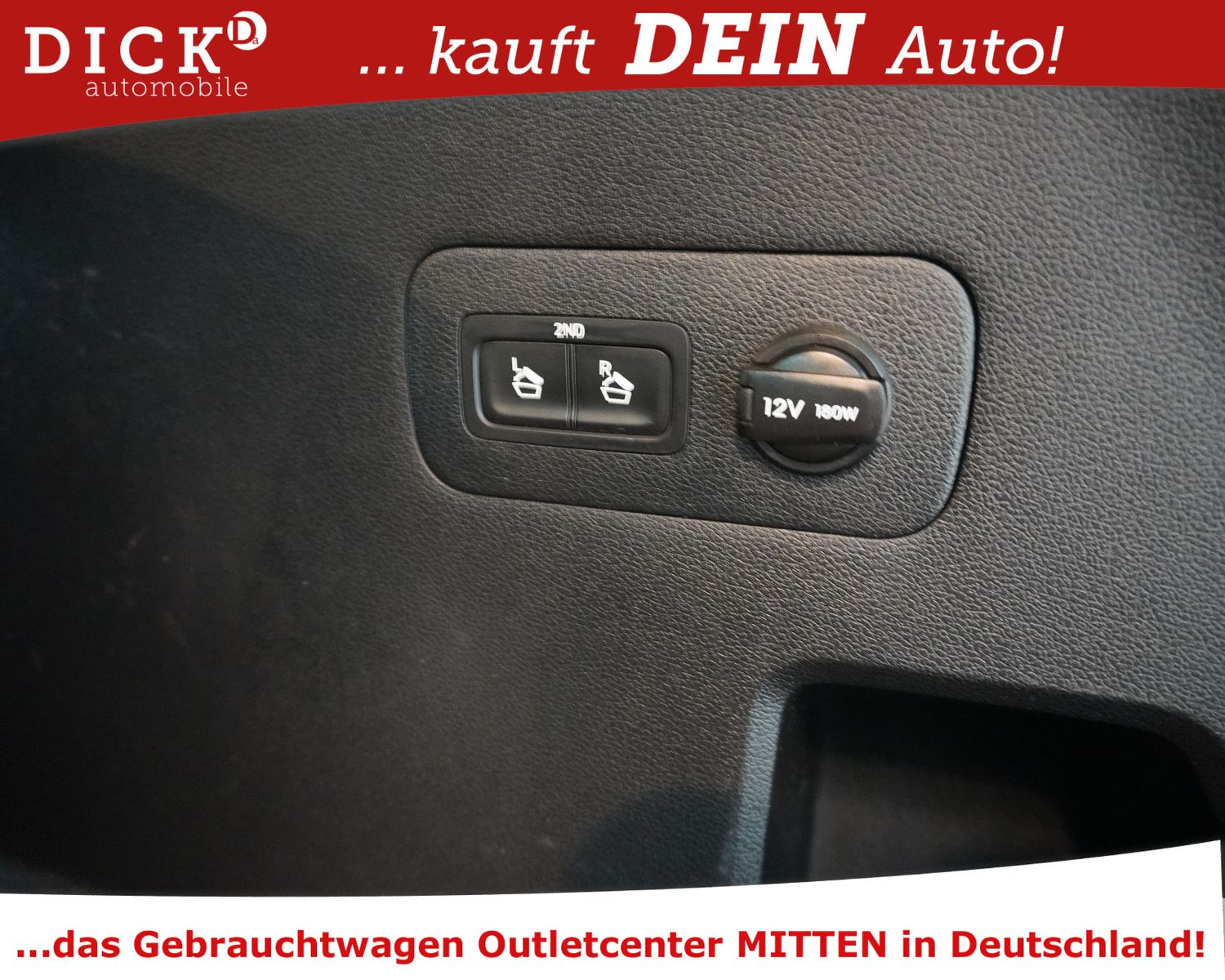 Fahrzeugabbildung Hyundai Santa Fe 2.2d 4WD Prem >MEMO+360+SLLÜFT+AHK+ACC+
