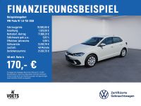 Volkswagen Polo - Vorschau Bild 1