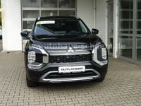 Mitsubishi Outlander - Vorschau Bild 2