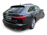 Audi A6 Avant 50 2.0 TFSI PHEV quattro Aut. Standh/RF - Audi A6: Kombi, Automatik