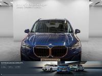 BMW 220 Active Tourer - Vorschau Bild 6