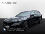 BMW 540 dA xDrive M-SportPRO Touring Ad. LED Panoram - BMW 540 aus 2025