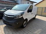 Opel Vivaro Bi Turbo - Opel Vivaro in Karlsruhe