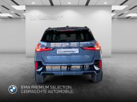 BMW X1 - Vorschau Bild 7