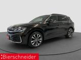 Volkswagen Touareg 3.0 TDI R-Line 21 AHK STAND HuD