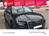 Audi Q2 35 TFSI S tronic | MMI NAVI PLUS | LED | - gebrauchte Audi Q2 aus dem Jahr 2021