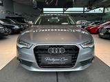 Audi A6 2.0 TFSI LED LEDER NAVI AUTOMATIK TWA 360° 19 - gebrauchte Audi A6 aus dem Jahr 2013