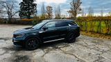 Kia Sorento 2.2 CRDi AWD Spirit DCT8 Spirit
