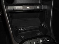 Kia Picanto - Vorschau Bild 12