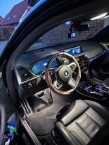 BMW X4 xDrive30d AT M Sport X M Sport X - BMW X4 in Oldenburg