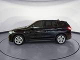 BMW X1 xDrive25e Advantage Head UP Navi LED - BMW X1 mit Hybrid-Antrieb