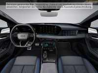 Audi S6 e-tron - Vorschau Bild 10