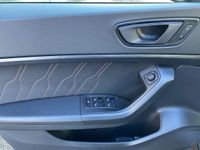 Cupra Ateca - Vorschau Bild 20