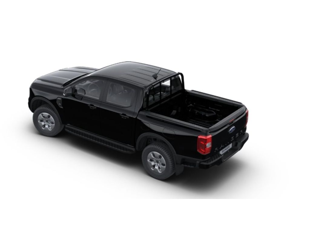 Ford Ranger Plug in Hybrid 2.3L 229€ mtl. 0% Finanzie imagem 3