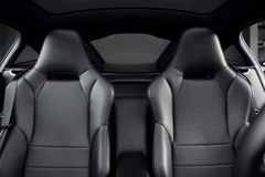 MCLAREN GT Luxe - Premium Pack - Sports Exhaust - 1.Hand