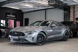 Ford Mustang GT 5.0 V8 Coupe|KLAPPEN-AGA|B&O|SPOILER - Ford: Spoiler