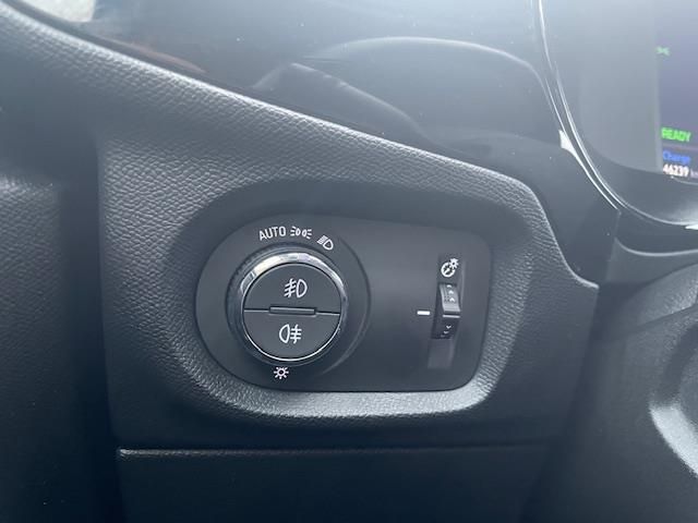 Autohaus Franke & Ebert -  Opel Corsa-e Navi+SHZ+Kamera LRH+Tempomat+LED - Bild 10