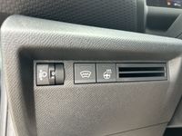 Citroën C4 - Vorschau Bild 19