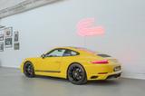 Porsche 991 Carrera T I APPROVED I Unfallfrei I PDK I BO - Porsche 991 in Leipzig